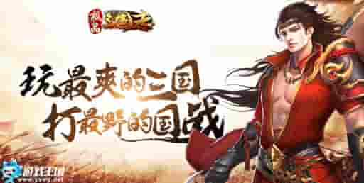 1639966700940779.jpg 图1.jpg