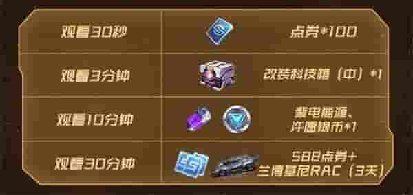 1640315300872749.jpg 看领奖励.jpg