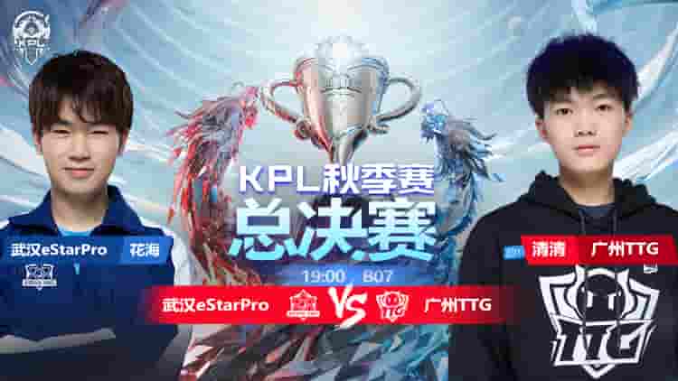 1640337582986384.jpg 图1.jpg