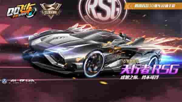 1640054448868774.jpg 图片6.jpg