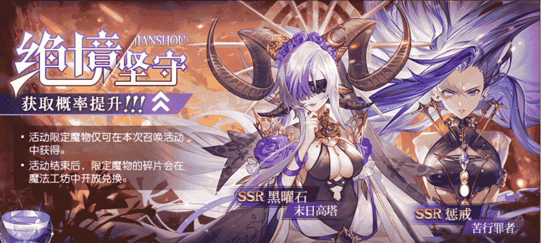 1640231631325833.png 图片4.png