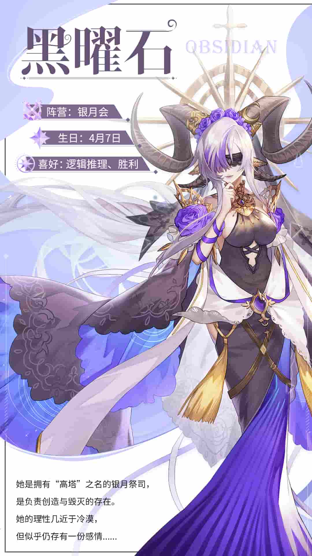 1640067848780757.jpg 图片2.jpg