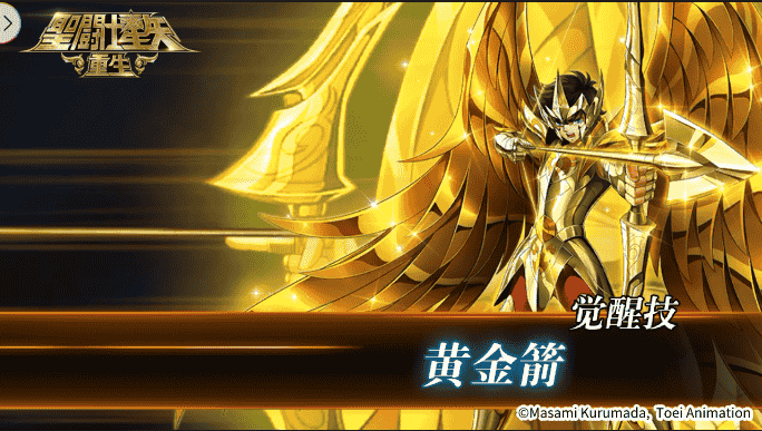 1639560479396297.png 图片6.png