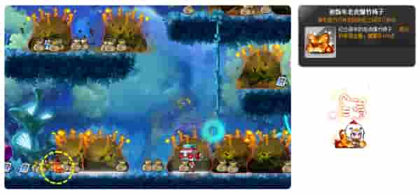 1639535815517592.jpg 图片7.jpg