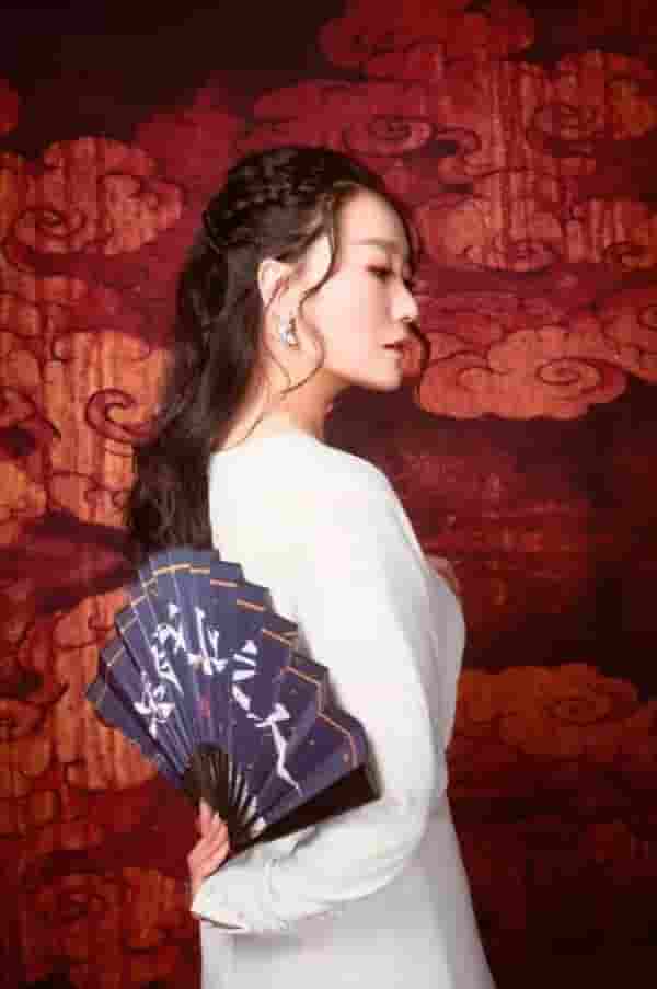 1639622504576654.jpg 6.jpg