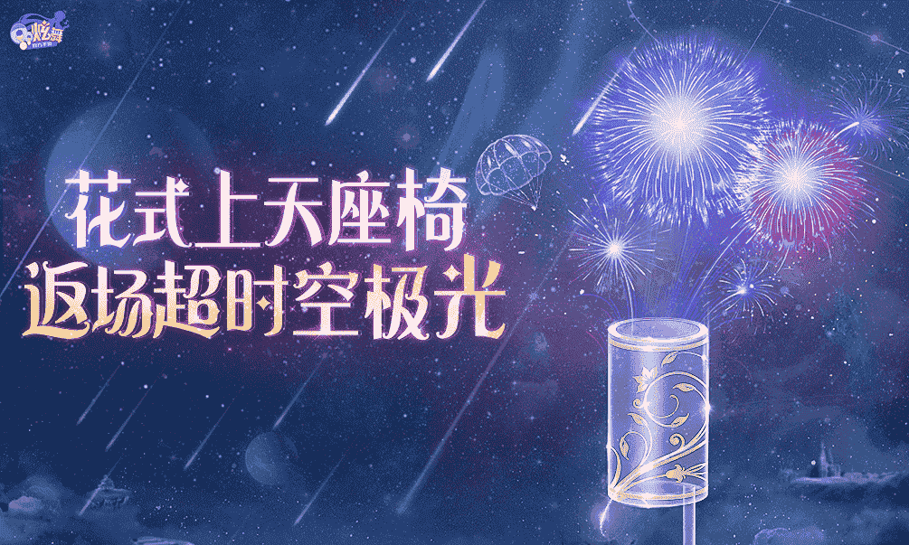 1639968706593651.png 14.png