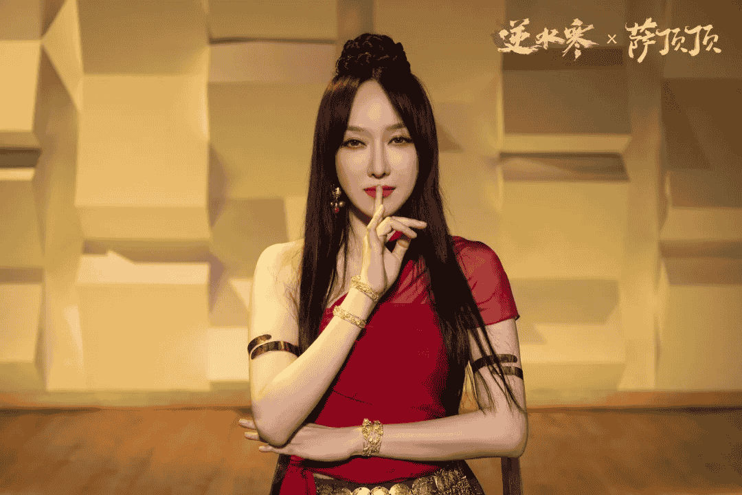 1639622520284338.png 8.png