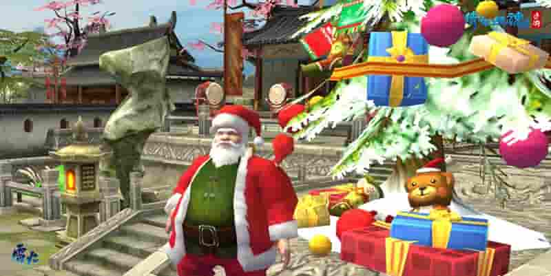 1640242584962441.jpg 图6:奇妙圣诞树发布祝愿.jpg