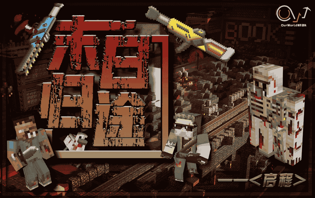 1640331361678860.png 图片13.png