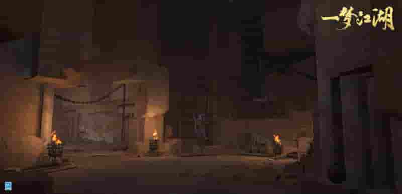 1640315643682718.jpg 图片6.jpg