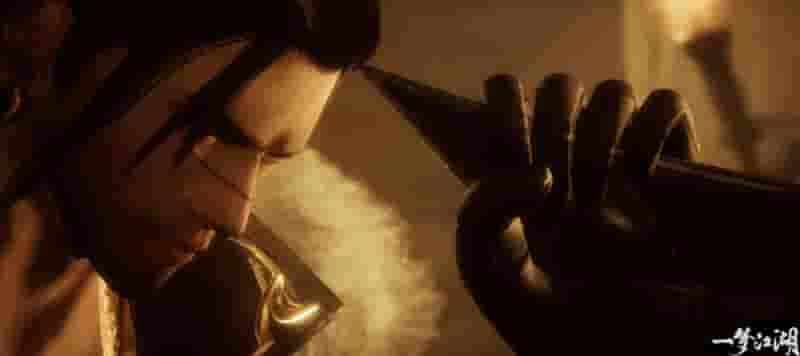 1640315621760442.jpg 图片2.jpg