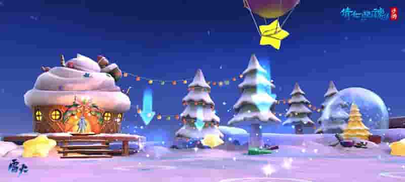 1640242541558769.jpg 图1:邀你共赴童话世界.jpg