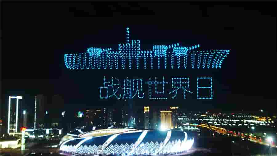 1639639358326863.jpg 图2.jpg