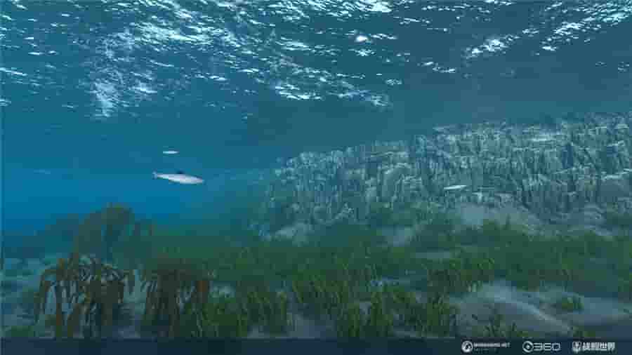 1639545929193737.jpg 图5.jpg