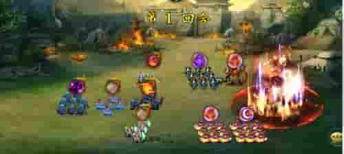 1639539331397759.jpg 图2.jpg