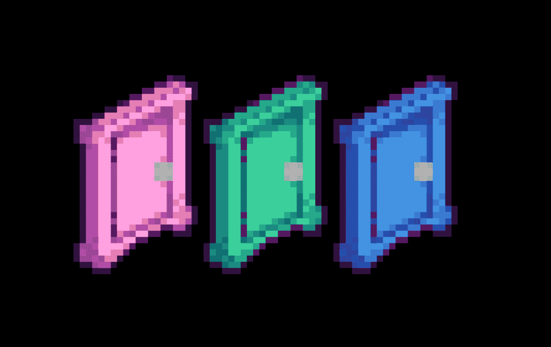 1640331334992166.png 图片9.png