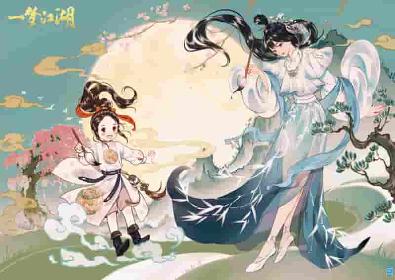 1640315689612362.jpg 图片14.jpg