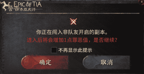 1640231814150238.png 5.png