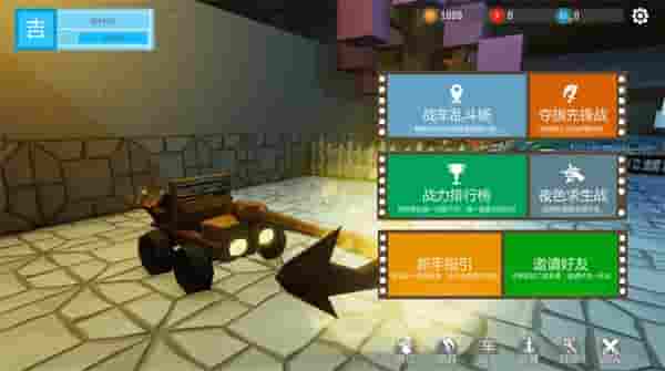 1639536233917222.jpg 2.jpg