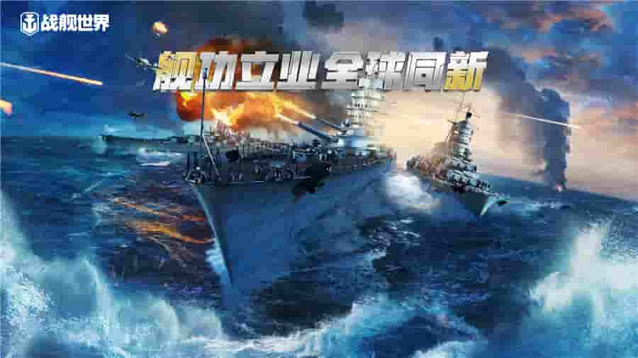 1639545889337442.jpg 图1.jpg