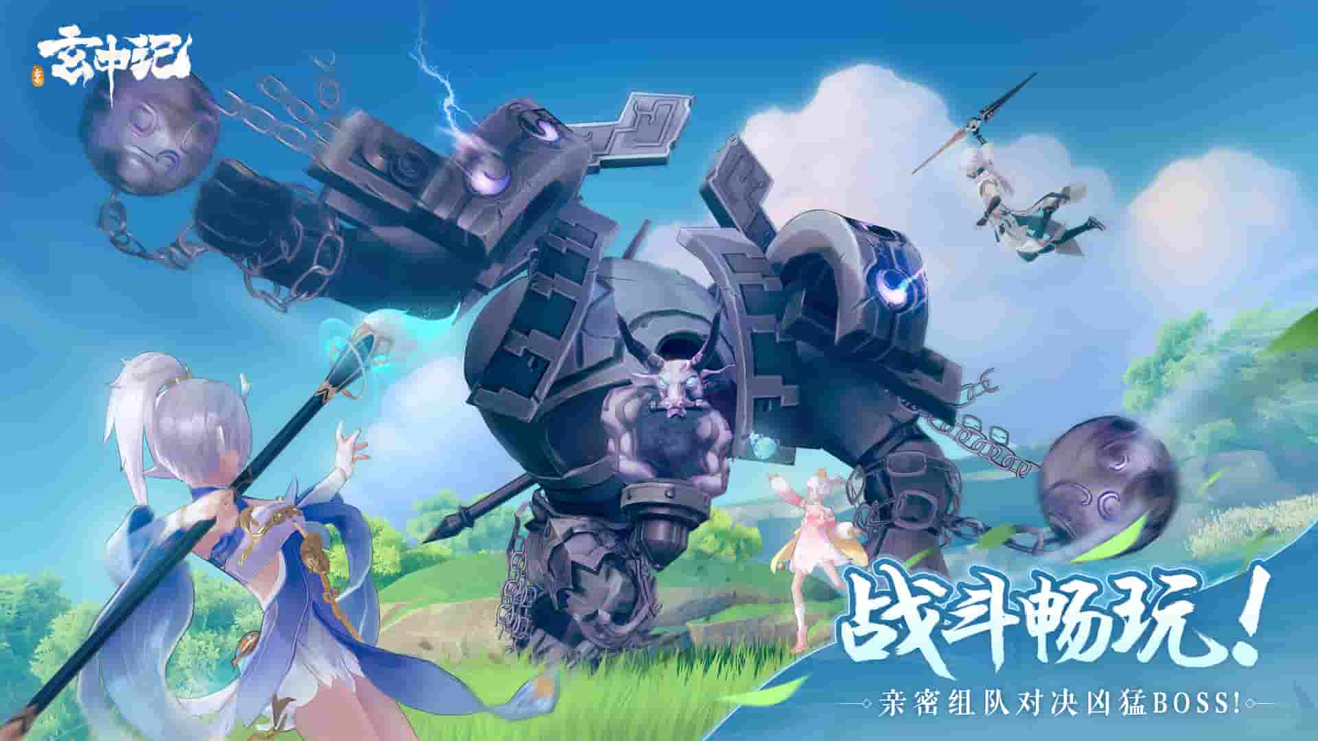 1640314460127032.jpg 6.jpg