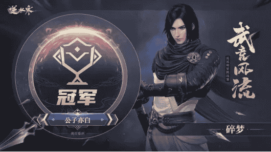 1639539674570637.png 6.png