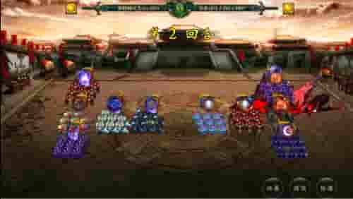 1639539335270663.jpg 图3.jpg