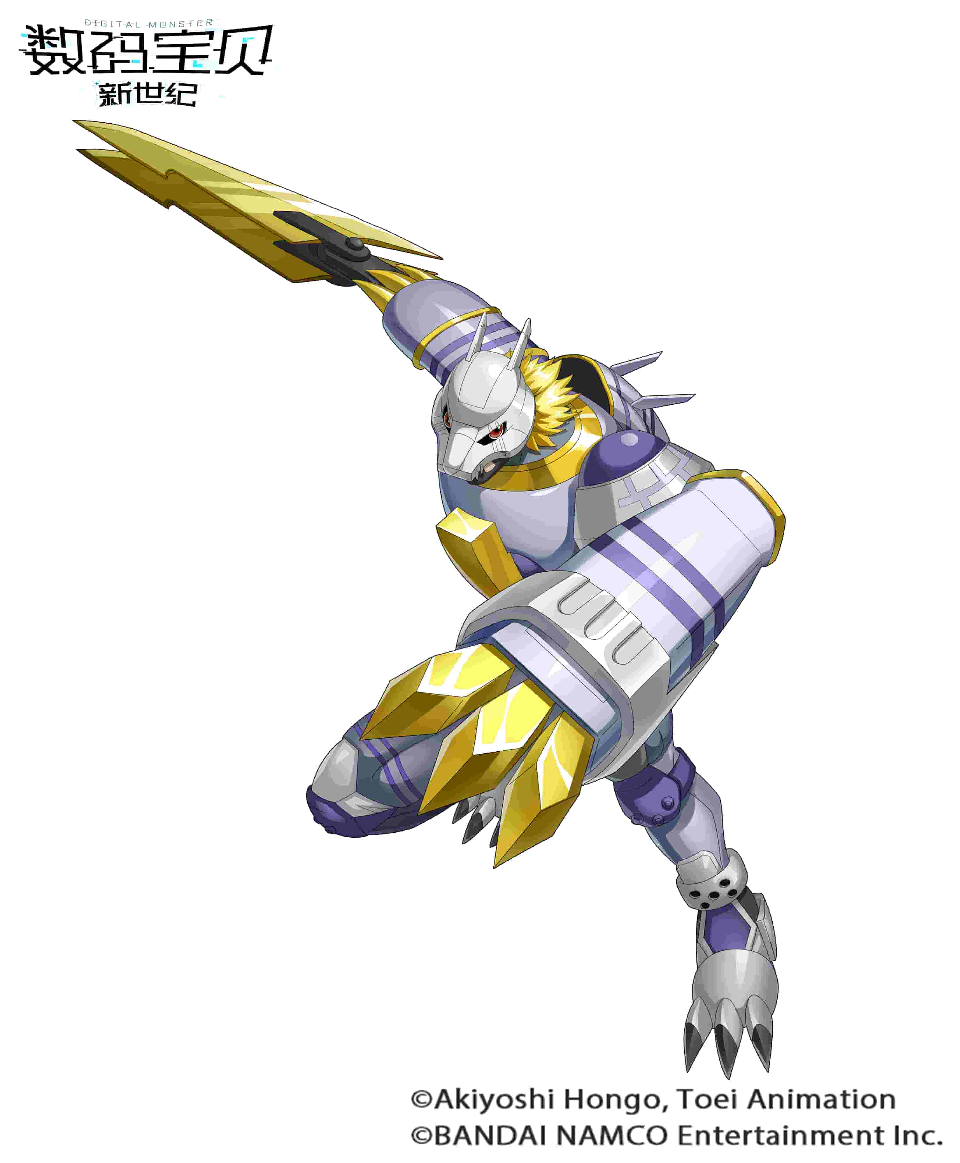 1640314188777003.jpg 图2.jpg