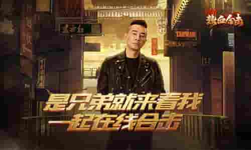 1639967779122864.jpg 图片1.jpg