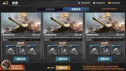 1639535592397134.jpg 图1.jpg