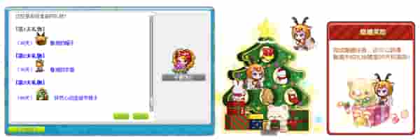 1639535799789718.jpg 图片4.jpg