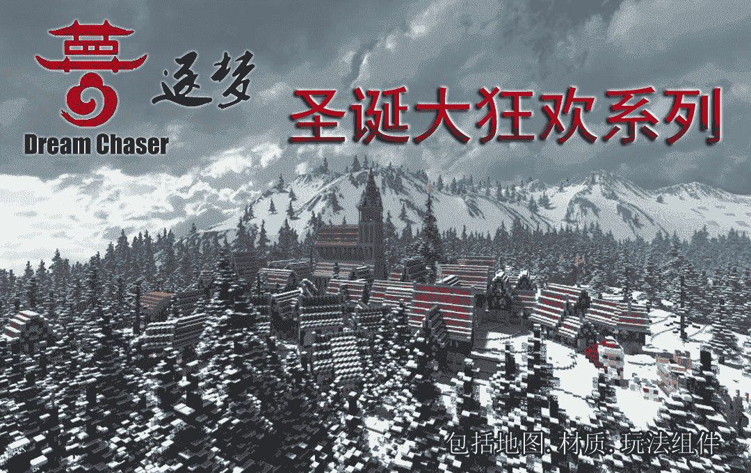 1639711830946878.png 图片9.png