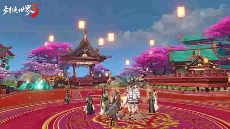 1639533349727825.jpg 图3 烤火.jpg