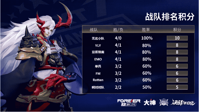 1639972642379169.png 图片4.png