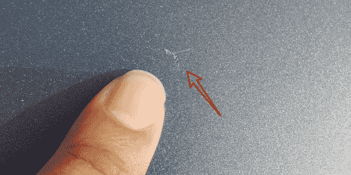 夏日停车禁忌：这三个地方停车，爱车很“受伤”！