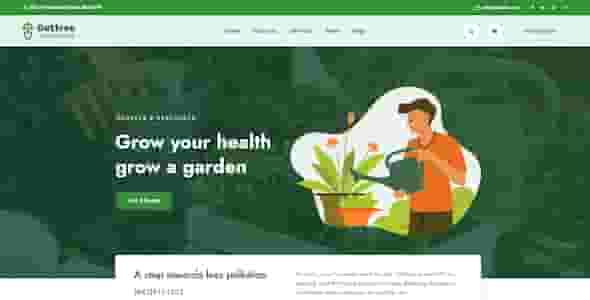 网站设计中如何运用色彩搭配提升用户留存时间