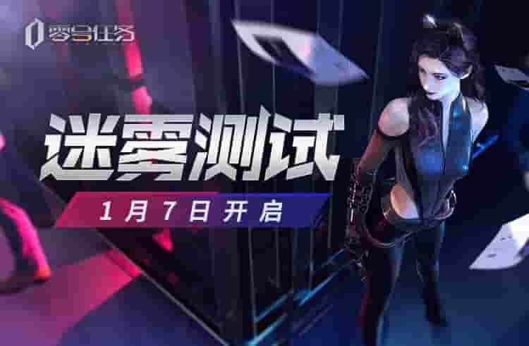 1640318431861824.jpg 图1.jpg