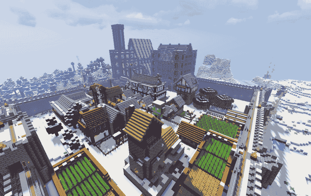 1639711868365418.png 图片13.png