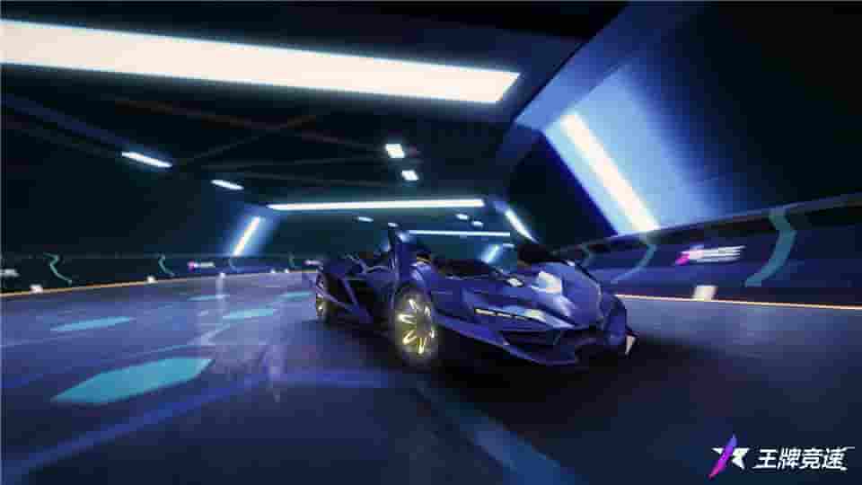 1639622149678500.jpg 图5:圣印加持.jpg