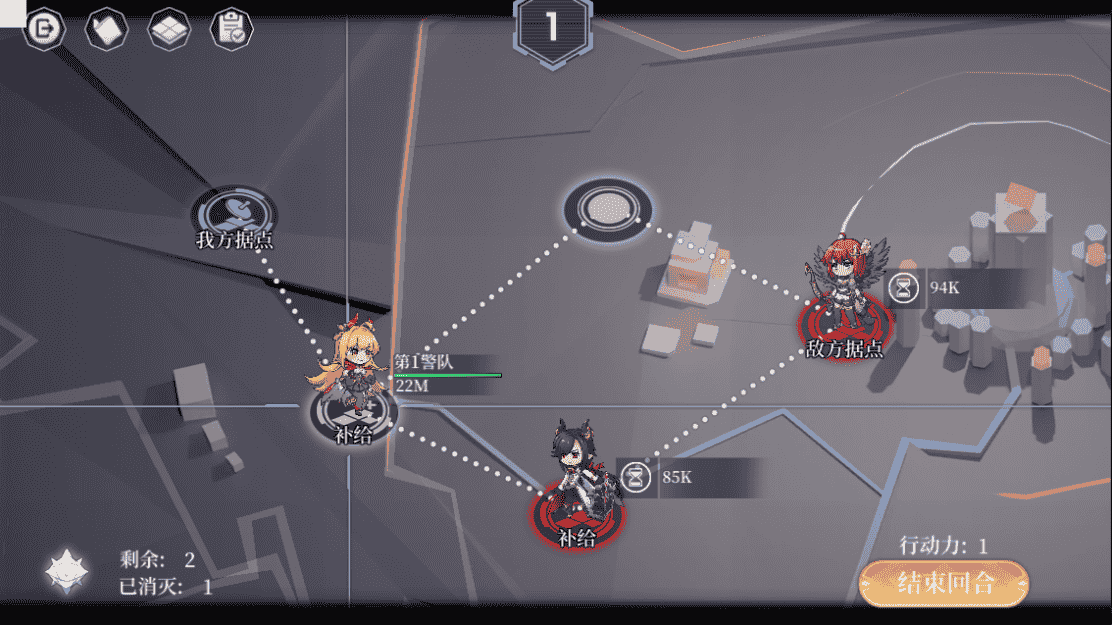 1639538039748099.png 图片3.png