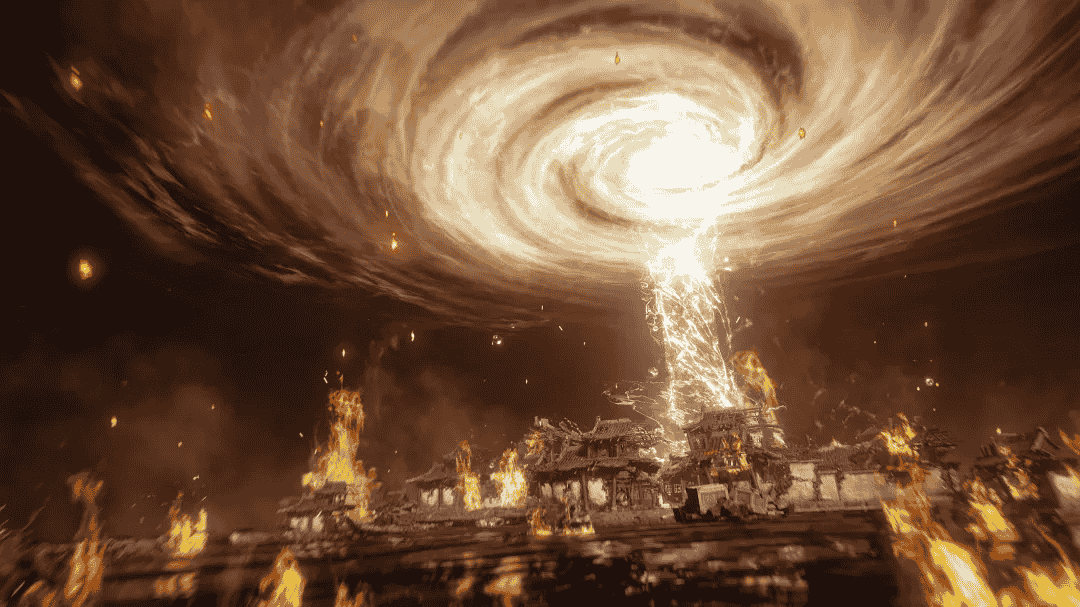 1640231197697875.png 2.png