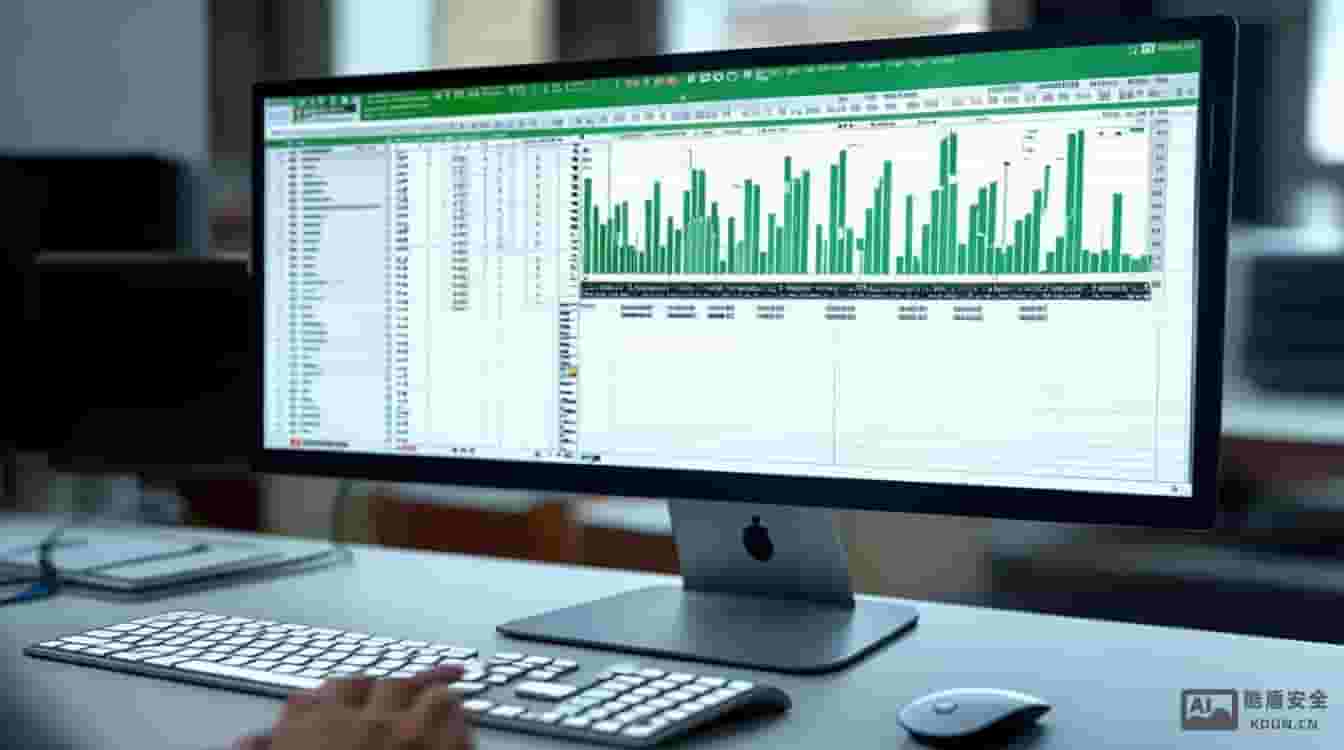 excel实现sql数据库查询