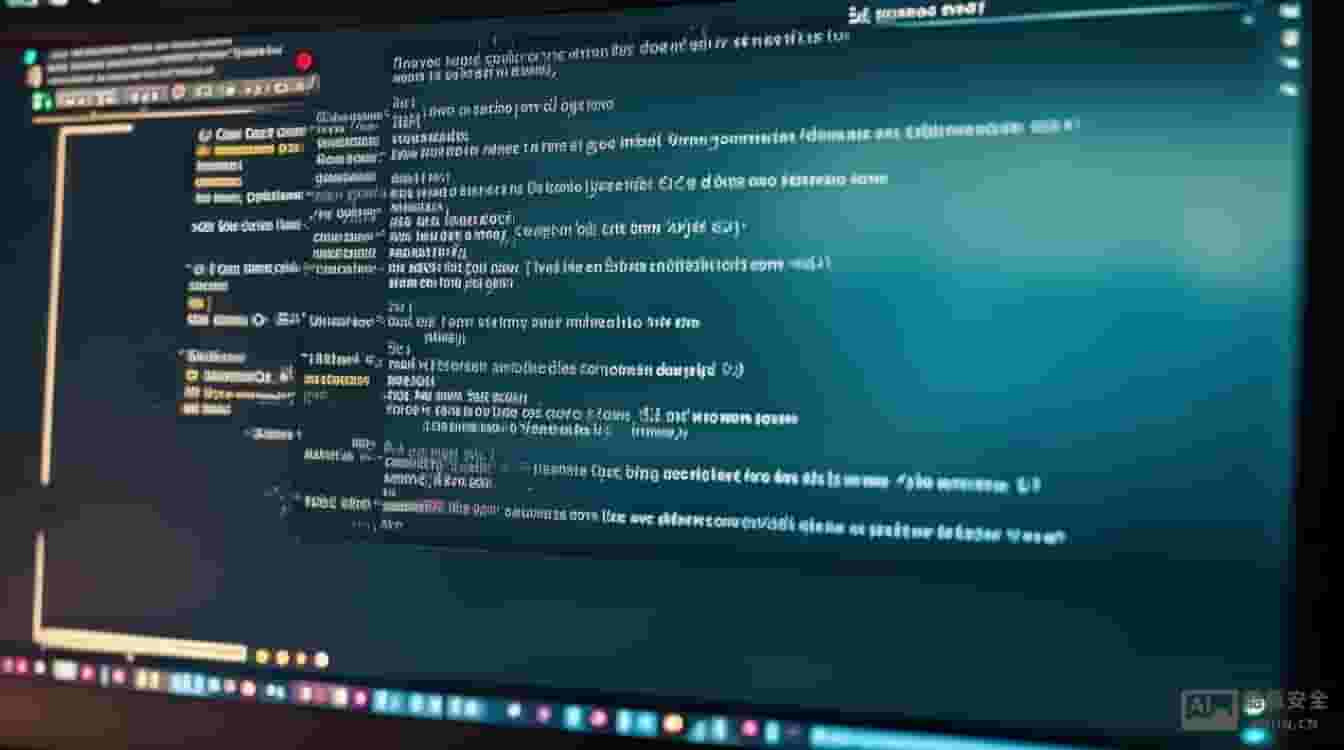 env是什么linux