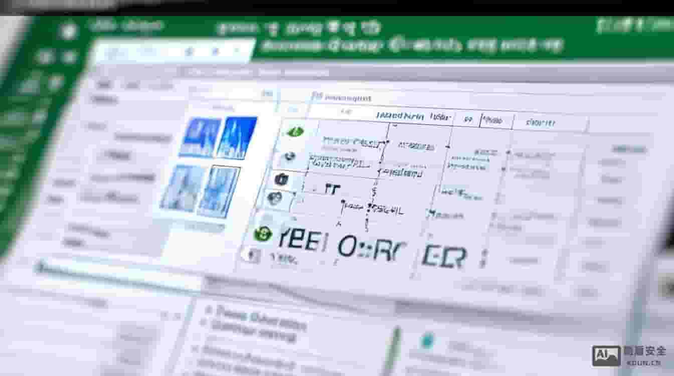 excel怎么显示两个表格数据库