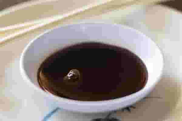 “零添加”酱油陷争议，千禾味业喊冤：我们的“0”就是零添加！