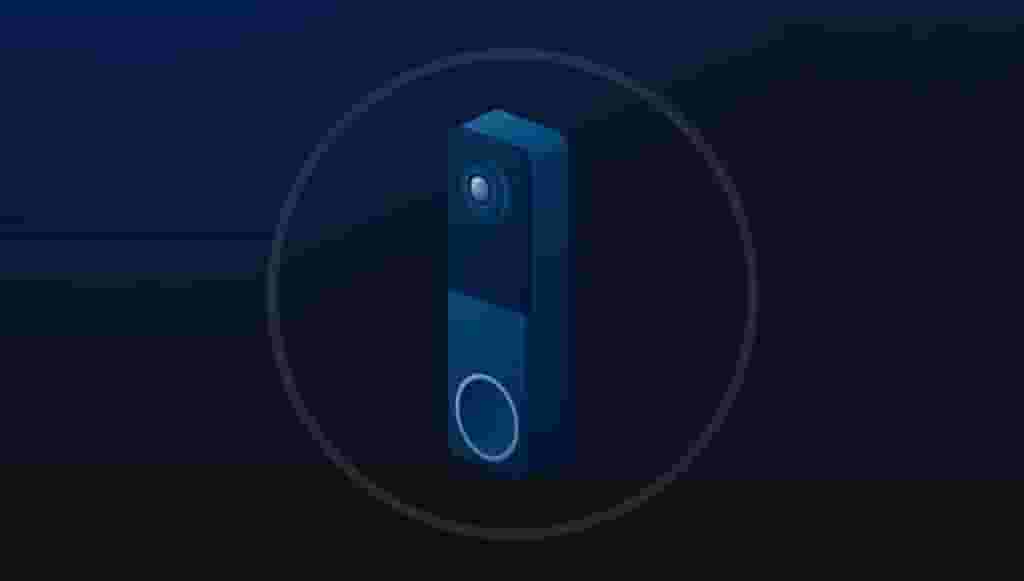 Philips Hue智能生态再添新成员：视频门铃或于今秋面世