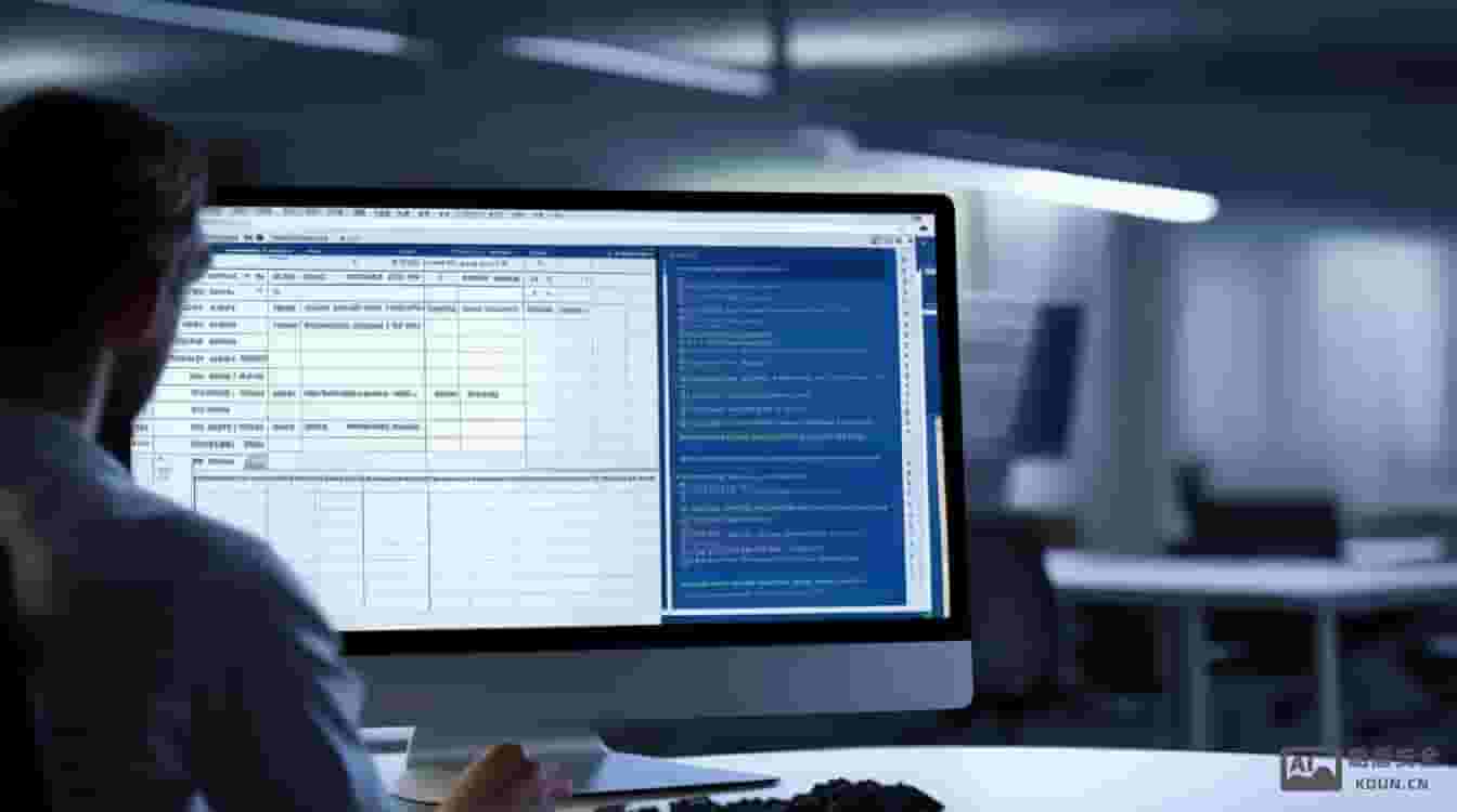 excel自动导入到mysql数据库表