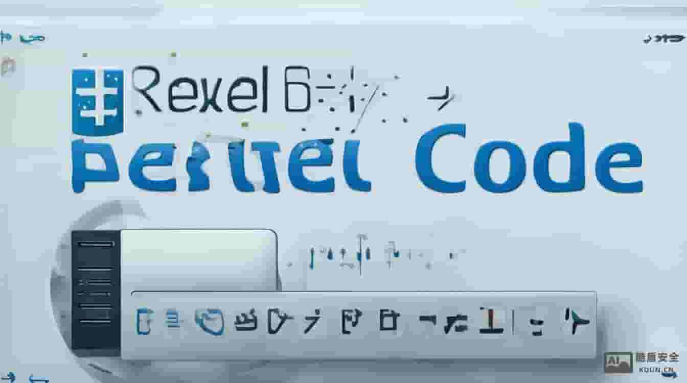 excel服务器2015注册器