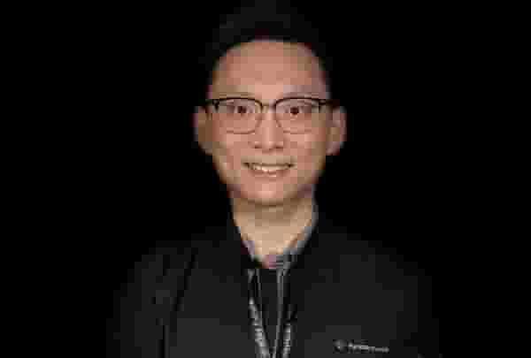 法拉第未来迎来新掌门，王佳伟誓保FX车型2025年底前下线