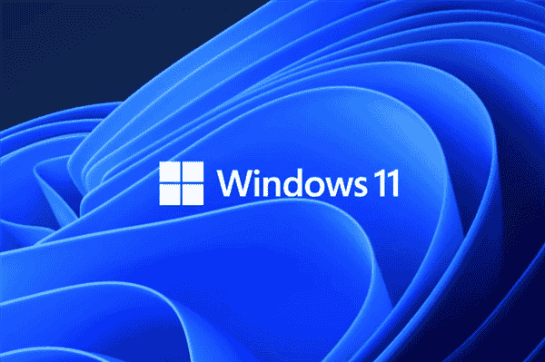 Win11快捷键大变动!Win+C重启,专为Copilot而生?